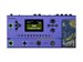 Mooer GE200 Pro Li