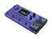 Mooer GE200 Pro Li