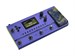 Mooer GE200 Pro Li
