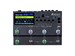 Mooer GE300 Lite