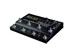 Mooer GE300 Lite