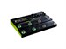 Mooer GE300 Lite