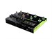 Mooer GE300 Lite