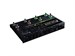 Mooer GE300 Lite
