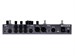 Mooer GE300 Lite