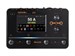 Mooer GS1000
