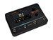 Mooer GS1000