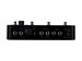 Mooer GS1000