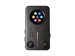 Mooer Prime M2 Gray