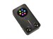 Mooer Prime M2 Gray
