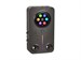 Mooer Prime M2 Gray