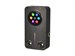 Mooer Prime M2 Gray