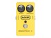 MXR M104 Distortion
