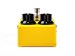 MXR M104 Distortion