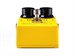 MXR M104 Distortion