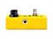MXR M104 Distortion