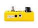 MXR M104 Distortion