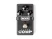 MXR M132 Super Comp
