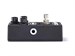MXR M132 Super Comp
