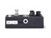 MXR M132 Super Comp