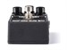 MXR M132 Super Comp
