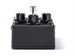 MXR M132 Super Comp