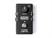 MXR M195 Noise Clamp