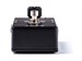 MXR M195 Noise Clamp
