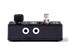 MXR M195 Noise Clamp
