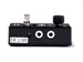 MXR M195 Noise Clamp
