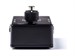 MXR M195 Noise Clamp