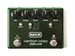 MXR M292 Carbon Copy Deluxe