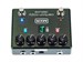 MXR M292 Carbon Copy Deluxe