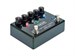 MXR M292 Carbon Copy Deluxe
