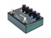 MXR M292 Carbon Copy Deluxe
