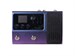 Valeton GP-100VT