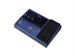 Valeton GP-100VT