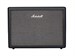 Marshall Origin212 Guitar Cab Horizontal