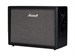 Marshall Origin212 Guitar Cab Horizontal