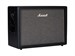 Marshall Origin212 Guitar Cab Horizontal