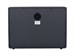 Marshall Origin212 Guitar Cab Horizontal