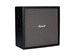 Marshall Origin412B