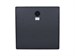 Marshall Origin412B