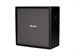 Marshall Origin412B