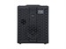 Acus One ForStreet 5 Black