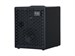 Acus One ForStreet 5 Black