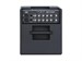 Acus One ForStreet 5 Black