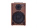 Acus One ForStrings 10 Ferdi Wood