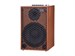 Acus One ForStrings 10 Ferdi Wood