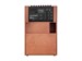 Acus One ForStrings 10 Ferdi Wood